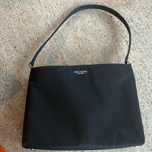 Kate Spade nylon bag